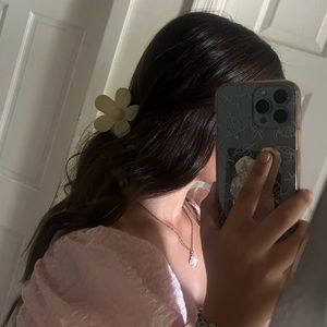 Meet your Posher, Jemma